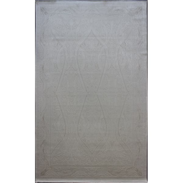Avalee, Rug, 160cm x 230cm - Andrew Martin