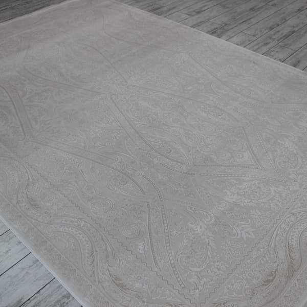 Avalee, Rug, 200cm x 290cm - Andrew Martin