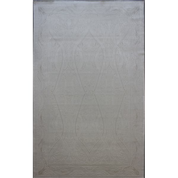Avalee, Rug, 200cm x 290cm - Andrew Martin