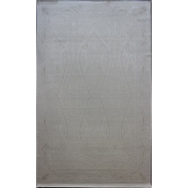 Avalee, Rug, 240cm x 340cm - Andrew Martin