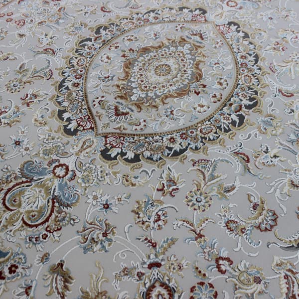 Jaslynn, Rug, 240cm x 340cm - Andrew Martin
