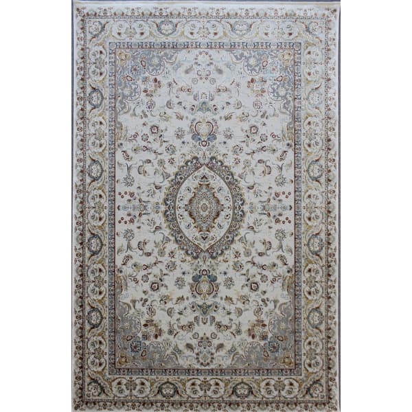 Jaslynn, Rug, 160cm x 230cm - Andrew Martin