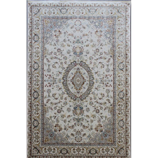 Jaslynn, Rug, 200cm x 290cm - Andrew Martin