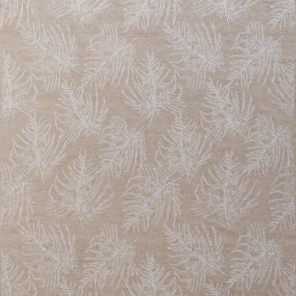 Brooklyn Natural, Cig Only, Fabric - Andrew Martin