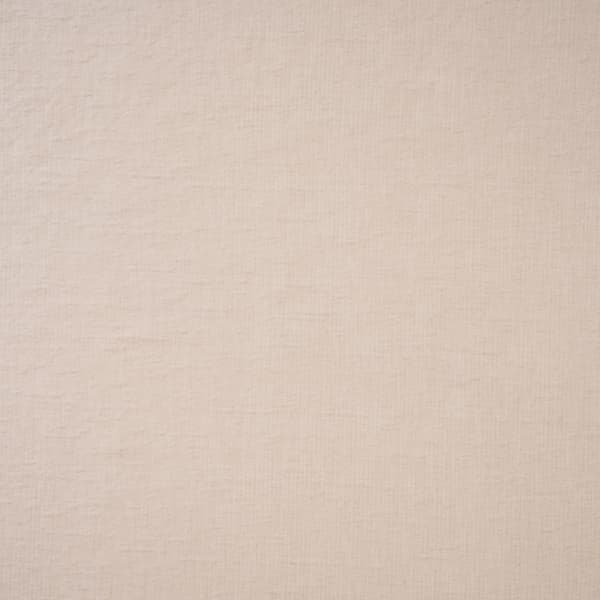 Columbus Ivory, Cig Only, Fabric - Andrew Martin
