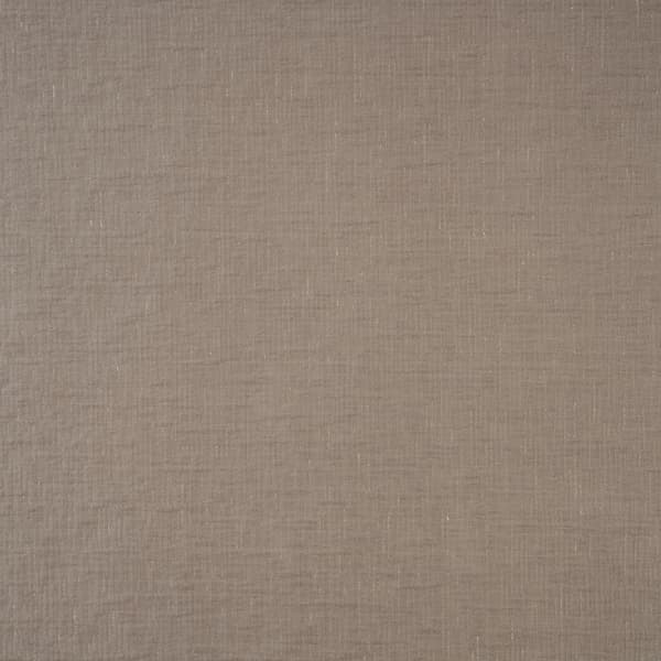 Columbus Cloud, Cig Only, Fabric - Andrew Martin