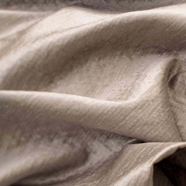 Columbus Cloud, Cig Only, Fabric - Andrew Martin