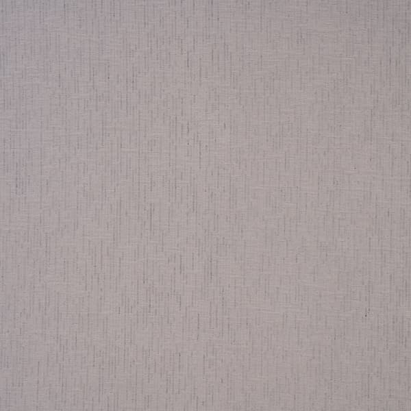 Columbus Silver, Cig Only, Fabric - Andrew Martin