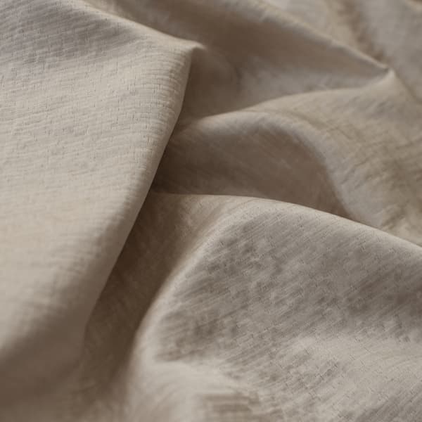 Columbus Stone, Cig Only, Fabric - Andrew Martin