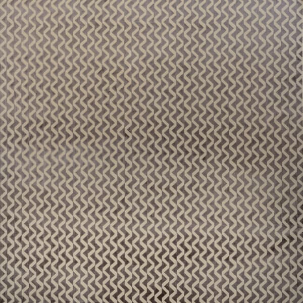 Hudson Taupe, Cig Only, Fabric - Andrew Martin