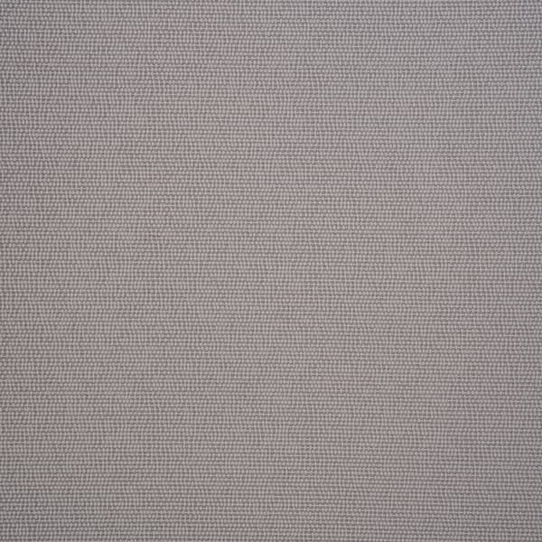 Madison Natural, Cig Only, Fabric - Andrew Martin
