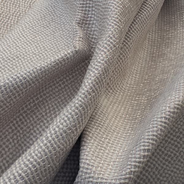 Madison Natural, Cig Only, Fabric - Andrew Martin