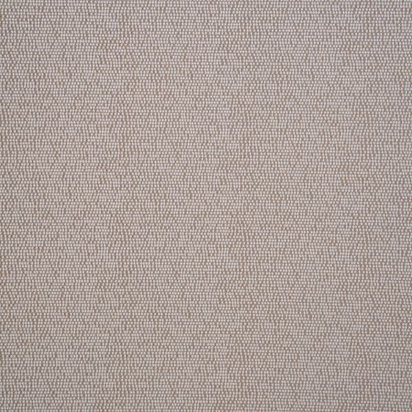 Madison Gold, Cig Only, Fabric - Andrew Martin