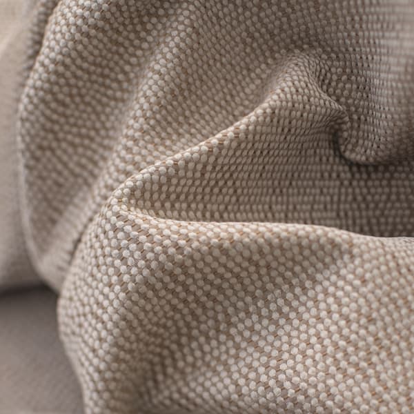 Madison Gold, Cig Only, Fabric - Andrew Martin