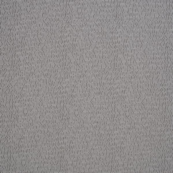 Madison Silver, Cig Only, Fabric - Andrew Martin