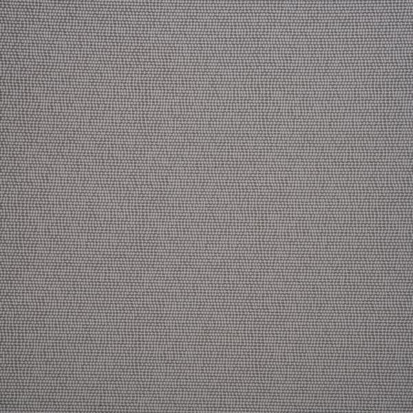 Madison Smoke, Cig Only, Fabric - Andrew Martin