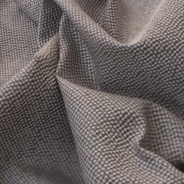 Madison Smoke, Cig Only, Fabric - Andrew Martin