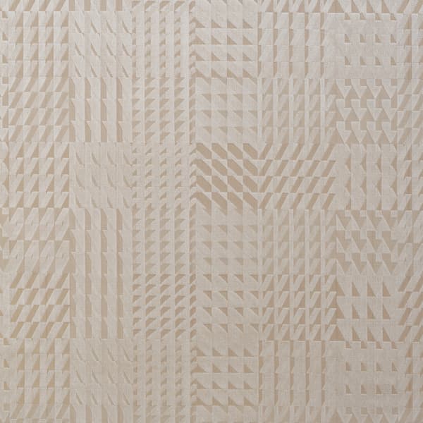 Park Ivory, Cig Only, Fabric - Andrew Martin