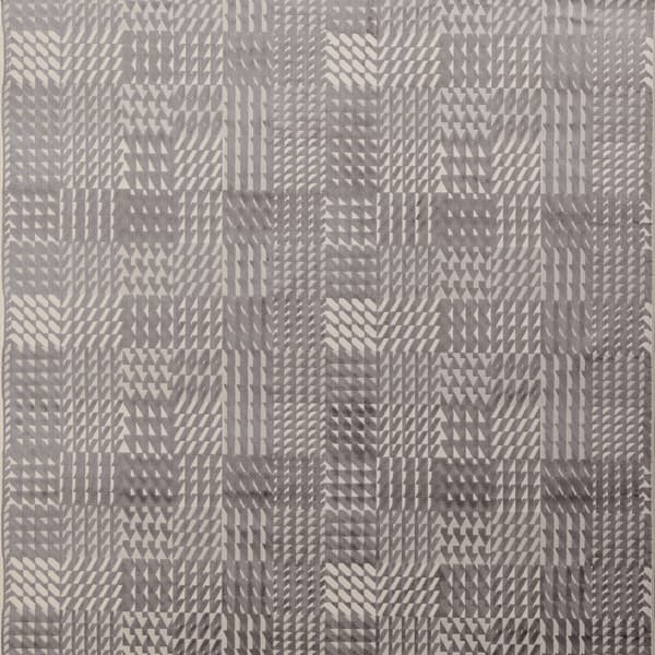 Park Smoke, Cig Only, Fabric - Andrew Martin