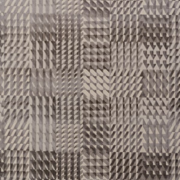 Park Taupe, Cig Only, Fabric - Andrew Martin