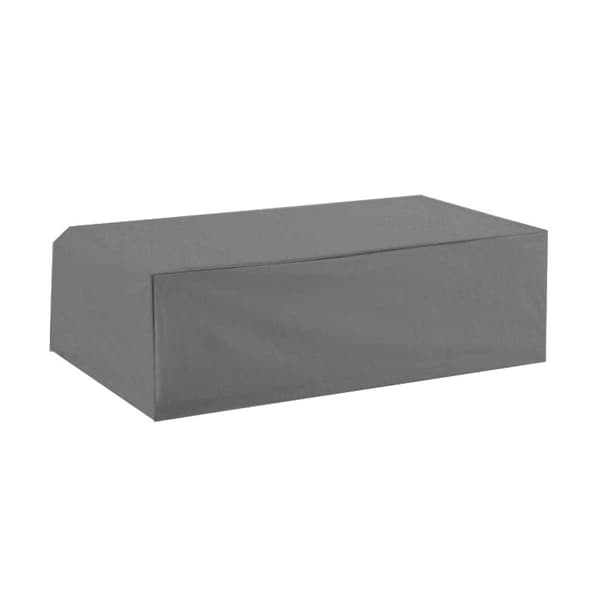 Outdoor Cover -  Byron Dining Table, Accessory - Andrew Martin