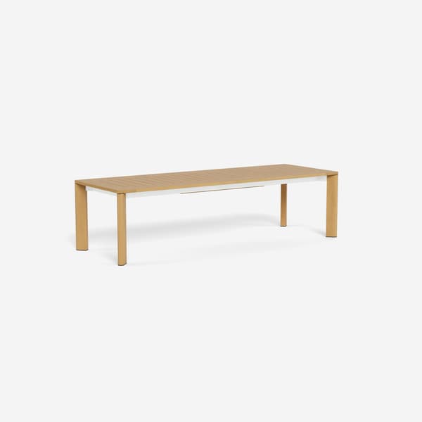 Outdoor Cover -  Byron Dining Table, Accessory - Andrew Martin