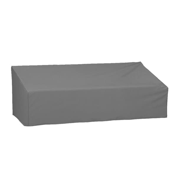 Outdoor Cover  -  Cove Sofa, Accessory - Andrew Martin