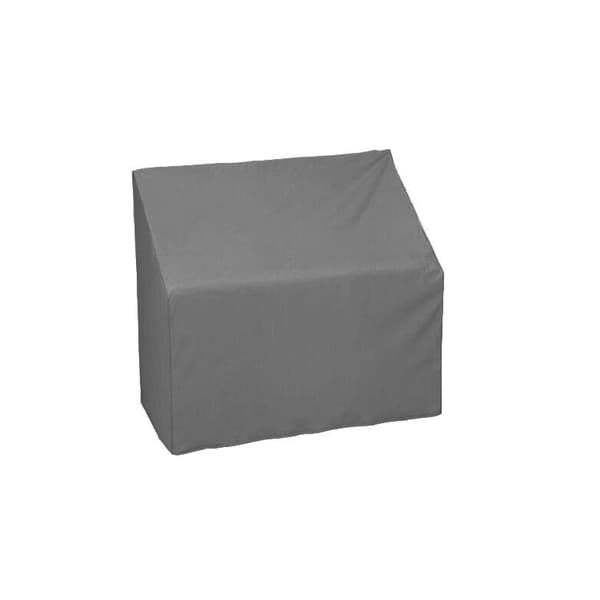Cover -  Amalfi Sofa Corner Section, Accessory - Andrew Martin