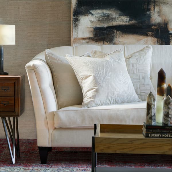 Ponte Stone, Wallpaper - Andrew Martin