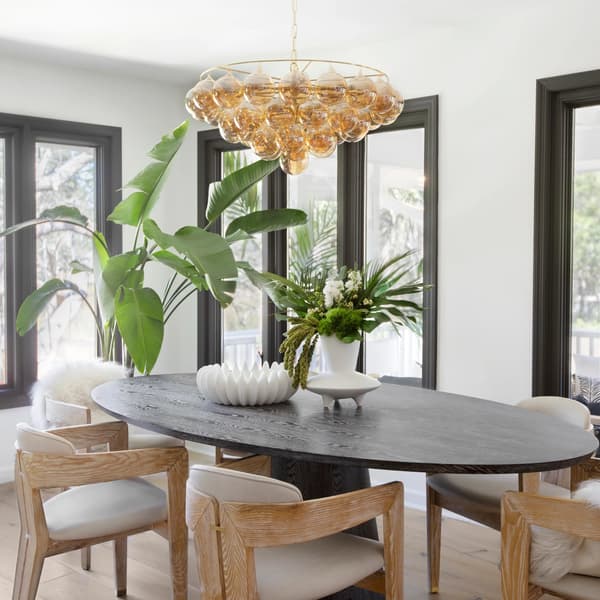 Mimi, Light, Large - Andrew Martin