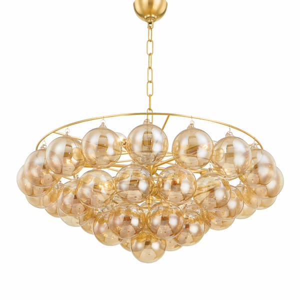 Mimi, Light, Large - Andrew Martin