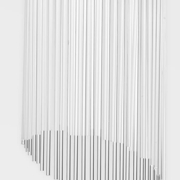 Celestial, Light, Brass - Andrew Martin