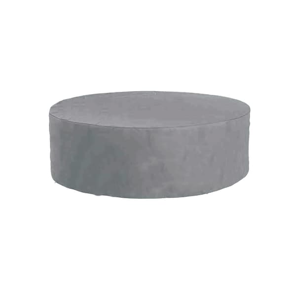 Outdoor Cover Bali Coffee Table, Outdoor Cover - Andrew Martin
