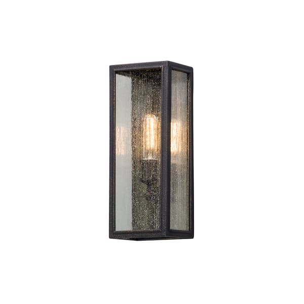 Dixon, Light, Bronze - Andrew Martin