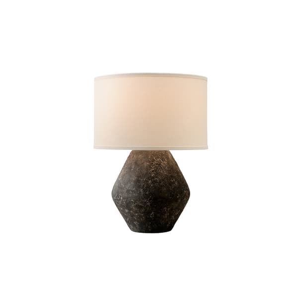 Artifact, Light - Andrew Martin
