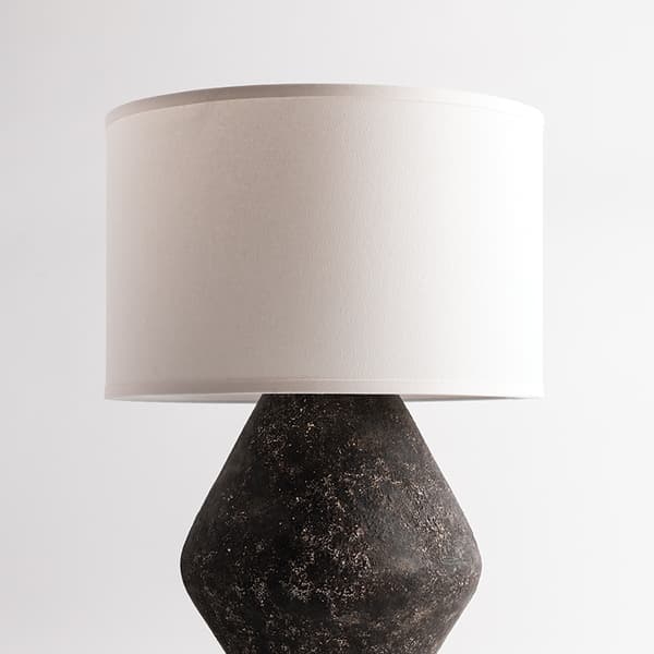 Artifact, Light - Andrew Martin