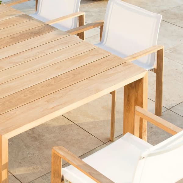 Hayman Dining Chair - Andrew Martin