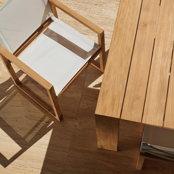 Hayman Dining Chair - Andrew Martin