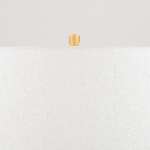 Katonah, Light, Neutral - Andrew Martin