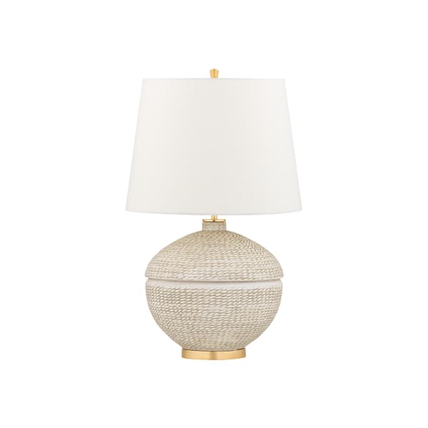 Katonah, Light, Neutral - Andrew Martin
