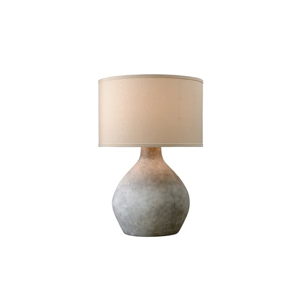 Zen, Light, Grey - Andrew Martin