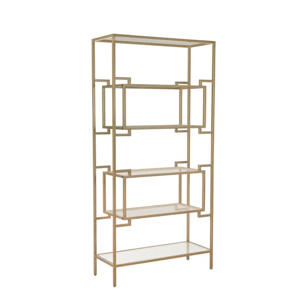 Architect Display Unit, Display Unit - Andrew Martin