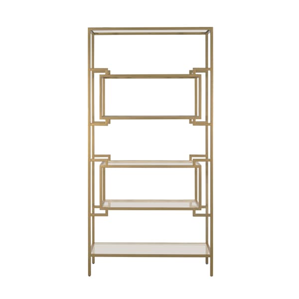 Architect Display Unit, Display Unit - Andrew Martin