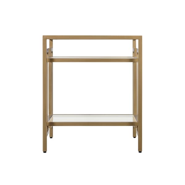 Architect Side Table, Side Table - Andrew Martin