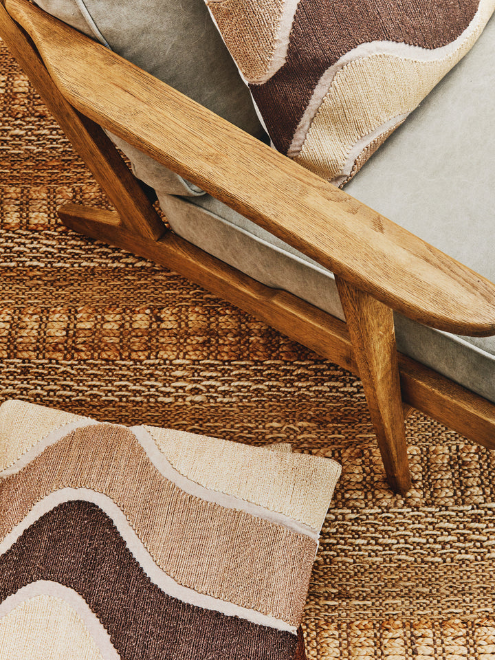 Dove Natural Tonal Cushion