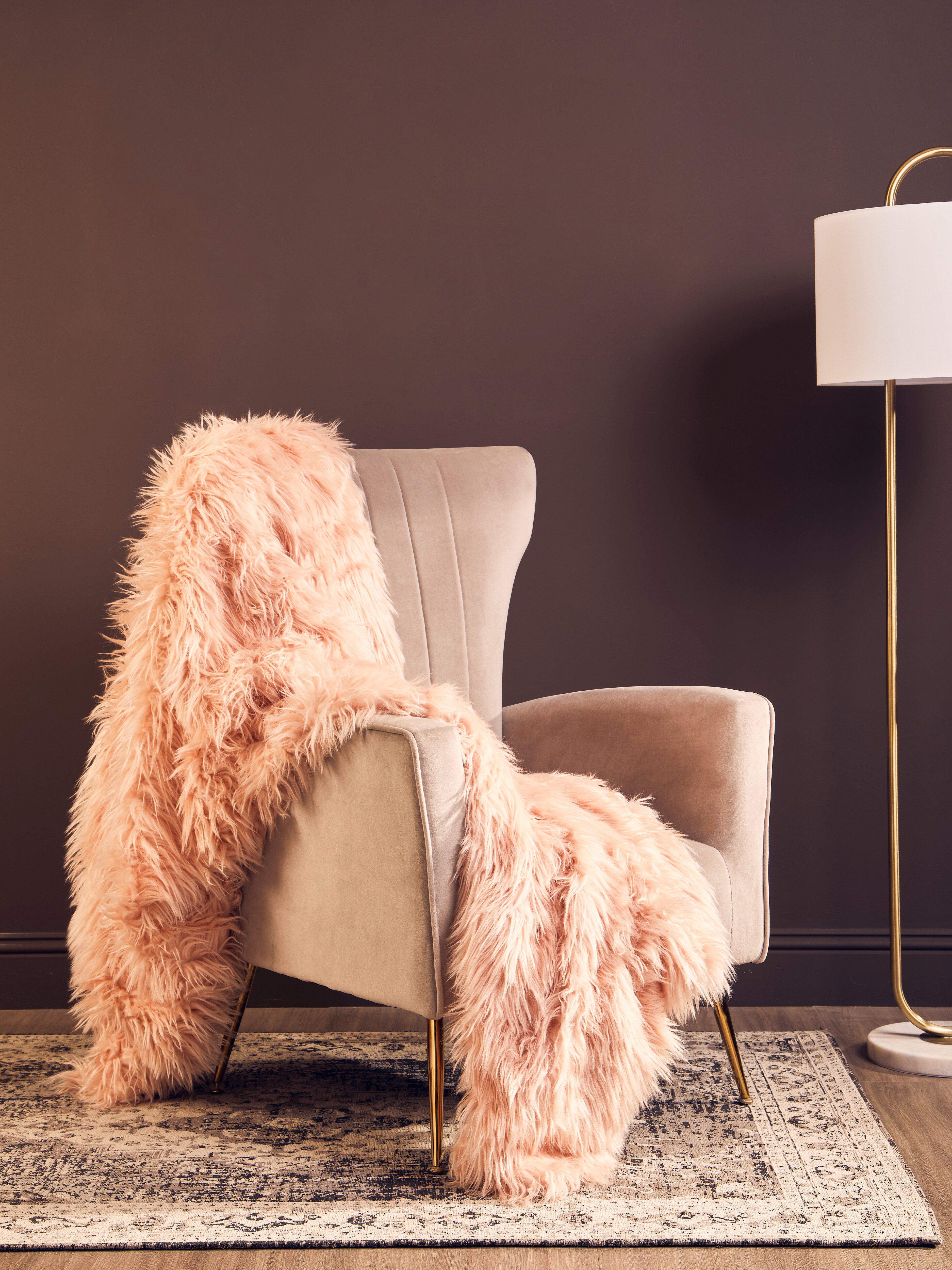 Furnishing