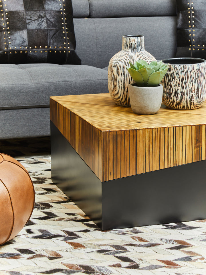 Floyd Coffee Table