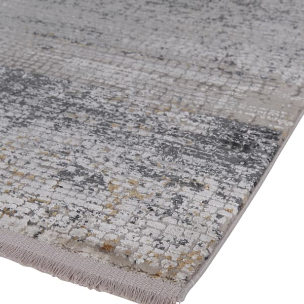 Yousef Rug Medium, Rug, 200cm x 290cm - Andrew Martin