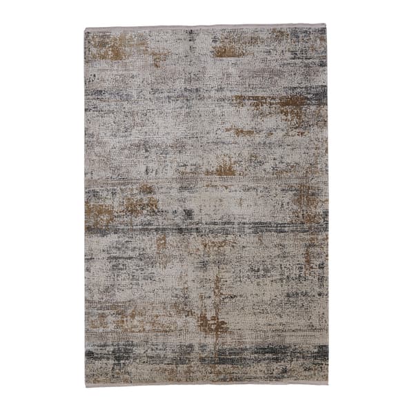 Yousef Rug Large, Rug, 240cm x 340cm - Andrew Martin