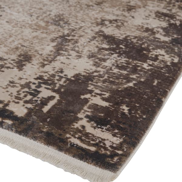Arash Rug Medium, Rug, 200cm x 290cm - Andrew Martin
